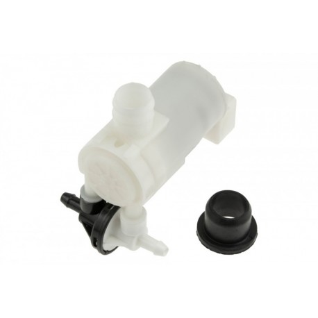 POMPĂ DE SPĂLARE A FARURILOR 2.0-.2.5 NISSAN X TRAIL(T31) 2007-2013 28920-CN000