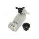 POMPĂ DE SPĂLARE A FARURILOR 2.0-.2.5 NISSAN X TRAIL(T31) 2007-2013 28920-CN000
