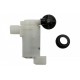 POMPĂ DE SPĂLARE A FARURILOR 2.0-.2.5 NISSAN X TRAIL(T31) 2007-2013 28920-CN000