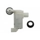 POMPĂ DE SPĂLARE A FARURILOR 2.0-.2.5 NISSAN X TRAIL(T31) 2007-2013 28920-CN000