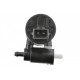 POMPĂ DE SPĂLARE A FARURILOR NISSAN MICRA III (K12), NOTE (E11,EN11), PRIMERA (P12) 2002-2010 28920-BC10A