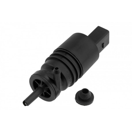 Pompa de apa, spalare parbriz OPEL ASTRA J, INSIGNIA B, INSIGNIA B COUNTRY KOMBI, HONDA CIVIC VIII CHEVROLET AVEO, CRUZE, MALIBU