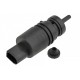 Pompa de apa, spalare parbriz OPEL ASTRA J, INSIGNIA B, INSIGNIA B COUNTRY KOMBI, HONDA CIVIC VIII CHEVROLET AVEO, CRUZE, MALIBU