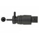 Pompa de apa, spalare parbriz OPEL ASTRA J, INSIGNIA B, INSIGNIA B COUNTRY KOMBI, HONDA CIVIC VIII CHEVROLET AVEO, CRUZE, MALIBU