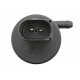 Pompa de apa, spalare parbriz OPEL ASTRA J, INSIGNIA B, INSIGNIA B COUNTRY KOMBI, HONDA CIVIC VIII CHEVROLET AVEO, CRUZE, MALIBU