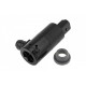 Pompa de apa, spalare parbriz TOYOTA YARIS (P9) 2005-2012 853300D050