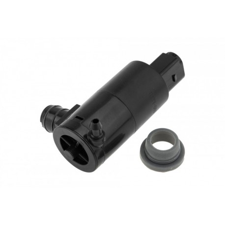 Pompa de apa, spalare parbriz TOYOTA YARIS (P9) 2005-2012 853300D050