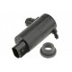 Pompa de apa, spalare parbriz TOYOTA YARIS (P9) 2005-2012 853300D050