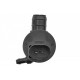 Pompa de apa, spalare parbriz TOYOTA YARIS (P9) 2005-2012 853300D050