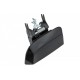 MÂNER EXTERIOR NISSAN PATHFINDER R51 2005-/SPATE DREAPTA-DREAPTA-NEGRU/ 82606-EA502