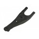 Furca decuplare, ambreiaj SUZUKI GRAND VITARA 98-05, GRAND VITARA XL-7 98-05 23211-85F01