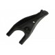 Furca decuplare, ambreiaj SUZUKI GRAND VITARA 98-05, GRAND VITARA XL-7 98-05 23211-85F01