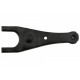 Furca decuplare, ambreiaj SUZUKI GRAND VITARA 98-05, GRAND VITARA XL-7 98-05 23211-85F01