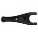 Furca decuplare, ambreiaj SUZUKI GRAND VITARA 98-05, GRAND VITARA XL-7 98-05 23211-85F01