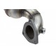 Catalizator CITROEN C4 GRAND PICASSO 1.6,1.6THP 2008-,C4 1.6THP 2008-,C5 III 1.6THP 2009-,PEUGEOT 308 1.6,1.6THP 2007-,508