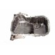 Baie ulei AUDI A4 1.8T FĂRĂ GAURĂ PENTRU SENZOR 058103598E