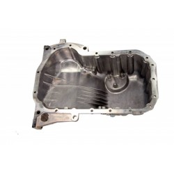 Baie ulei AUDI A4 1.8T FĂRĂ GAURĂ PENTRU SENZOR 058103598E