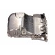 Baie ulei AUDI A4 1.8T FĂRĂ GAURĂ PENTRU SENZOR 058103598E