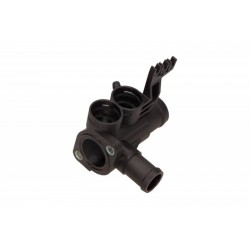 Flansa lichid racire VW 1.6-2.0 PO 100720