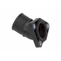 Flansa lichid racire BMW E36 34 11531247122