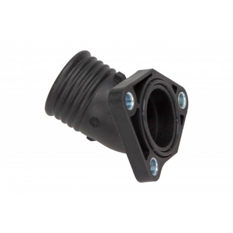 Flansa lichid racire BMW E36 34 11531247122