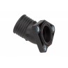 Flansa lichid racire BMW E36 34 11531247122