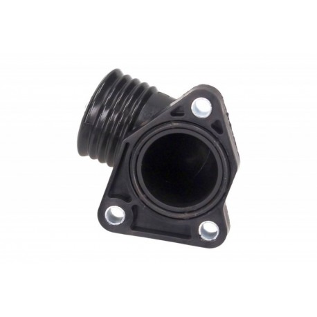 Flansa lichid racire BMW E36 34 11531743199