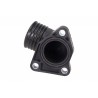 Flansa lichid racire BMW E36 34 11531743199