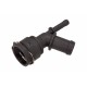 Flansa lichid racire VW 1.8-2.0 98-06 GOLF BORA 1J0122291B
