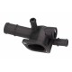 Flansa lichid racire VW 1.4TDI-2.0TDI 038121132D