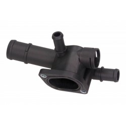 Flansa lichid racire VW 1.4TDI-2.0TDI 038121132D