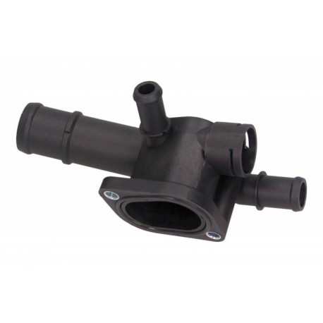 Flansa lichid racire VW 1.4TDI-2.0TDI 038121132D
