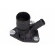 Flansa lichid racire CITROEN WODNY BERLINGO 11-142000004