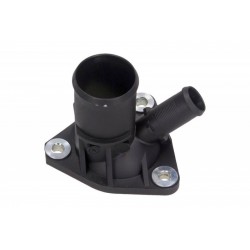 Flansa lichid racire CITROEN WODNY BERLINGO 11-142000004