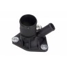 Flansa lichid racire CITROEN WODNY BERLINGO 11-142000004