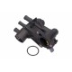 Flansa lichid racire VW 1.4 POLO LUPO 032121111Q