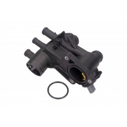 Flansa lichid racire VW 1.4 POLO LUPO 032121111Q