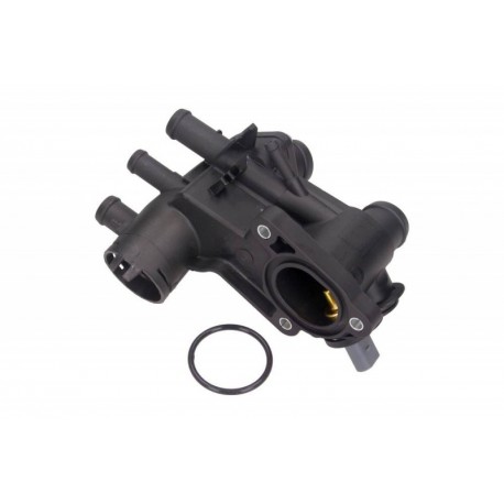 Flansa lichid racire VW 1.4 POLO LUPO 032121111Q