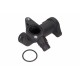Flansa lichid racire VW 1.8T A4 A6 97- 058121132C