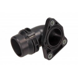 Flansa lichid racire BMW E46 316 318I Z3 98- 08.10.079