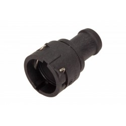 Flansa lichid racire VW 1.6-3.2 98- 06- 3B0122291B