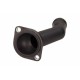 Flansa lichid racire VW 1.9B TDI 06A121121C