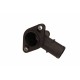 Flansa lichid racire CITROEN C2-C4 1.6 PEUGEOT 307 02-