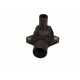 Flansa lichid racire CITROEN C2-C4 1.6 PEUGEOT 307 02-