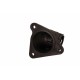 Flansa lichid racire CITROEN XANTIA. PEUGEOT 306 806 95-