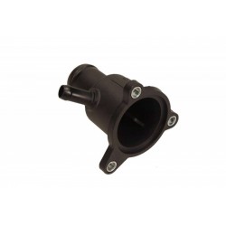 Flansa lichid racire RENAULT CLIO II LAGUNA 1.4 1.6 1.4 16V