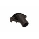 Flansa lichid racire VW A2 POLO LUPO GOLF OCTAVIA 1.4 1.6 99-