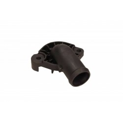 Flansa lichid racire VW A2 POLO LUPO GOLF OCTAVIA 1.4 1.6 99-