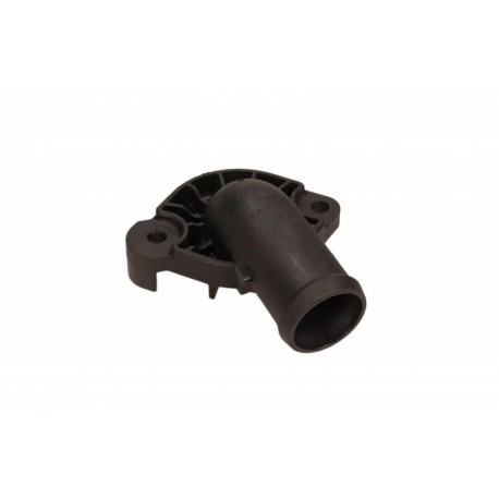 Flansa lichid racire VW A2 POLO LUPO GOLF OCTAVIA 1.4 1.6 99-