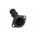 Flansa lichid racire VW 1.4-1.9TDI